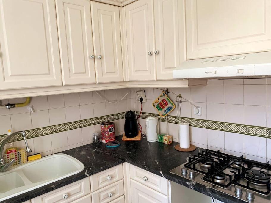 Easy Choice Home Coimbra Dış mekan fotoğraf