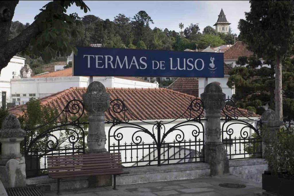 Easy Choice Home Coimbra Dış mekan fotoğraf