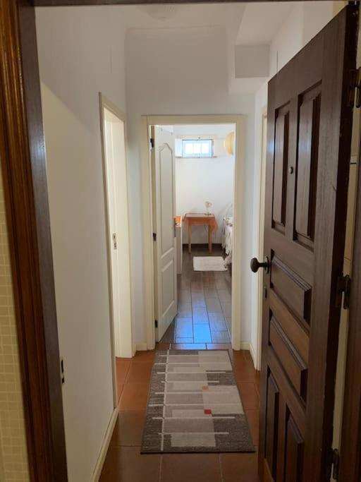 Easy Choice Home Coimbra Dış mekan fotoğraf