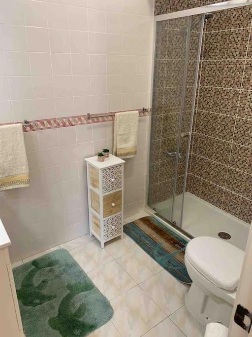 Easy Choice Home Coimbra Dış mekan fotoğraf