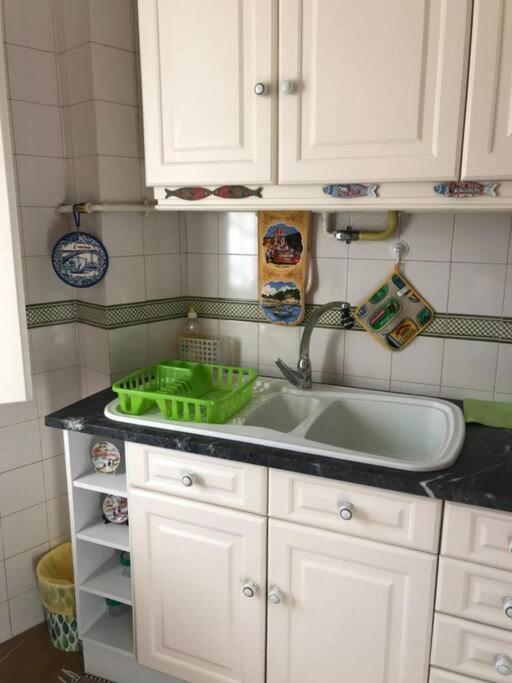 Easy Choice Home Coimbra Dış mekan fotoğraf