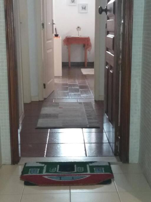 Easy Choice Home Coimbra Dış mekan fotoğraf