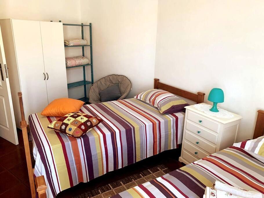 Easy Choice Home Coimbra Dış mekan fotoğraf