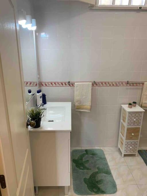 Easy Choice Home Coimbra Dış mekan fotoğraf