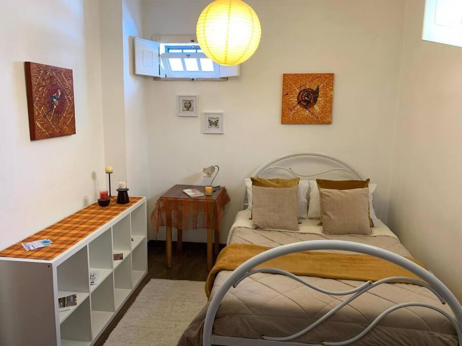 Easy Choice Home Coimbra Dış mekan fotoğraf