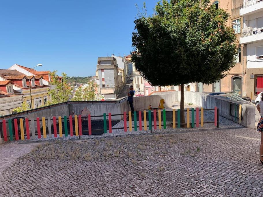 Easy Choice Home Coimbra Dış mekan fotoğraf