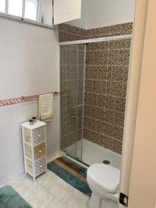 Easy Choice Home Coimbra Dış mekan fotoğraf
