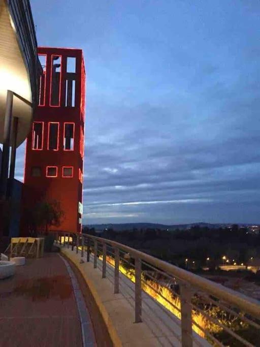 Easy Choice Home Coimbra Dış mekan fotoğraf