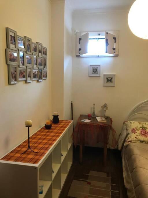 Easy Choice Home Coimbra Dış mekan fotoğraf