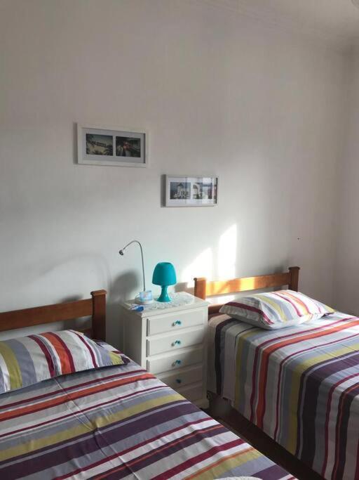 Easy Choice Home Coimbra Dış mekan fotoğraf