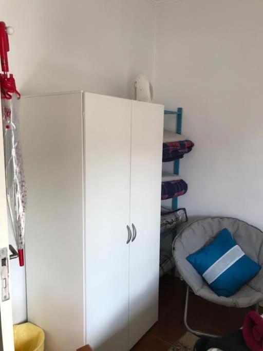 Easy Choice Home Coimbra Dış mekan fotoğraf