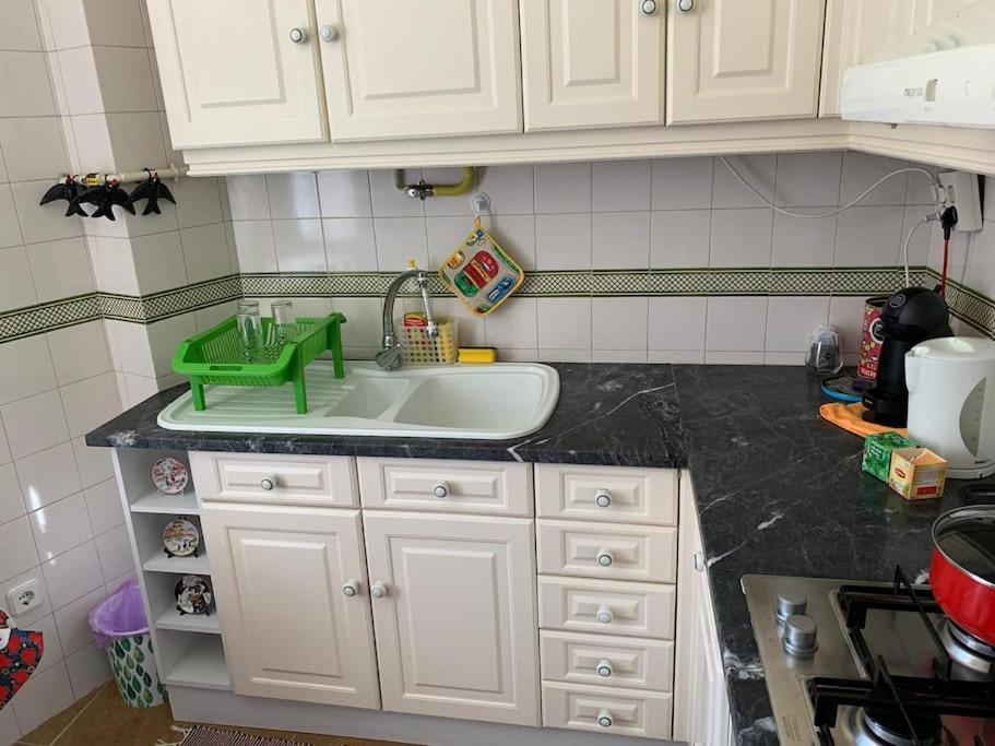Easy Choice Home Coimbra Dış mekan fotoğraf